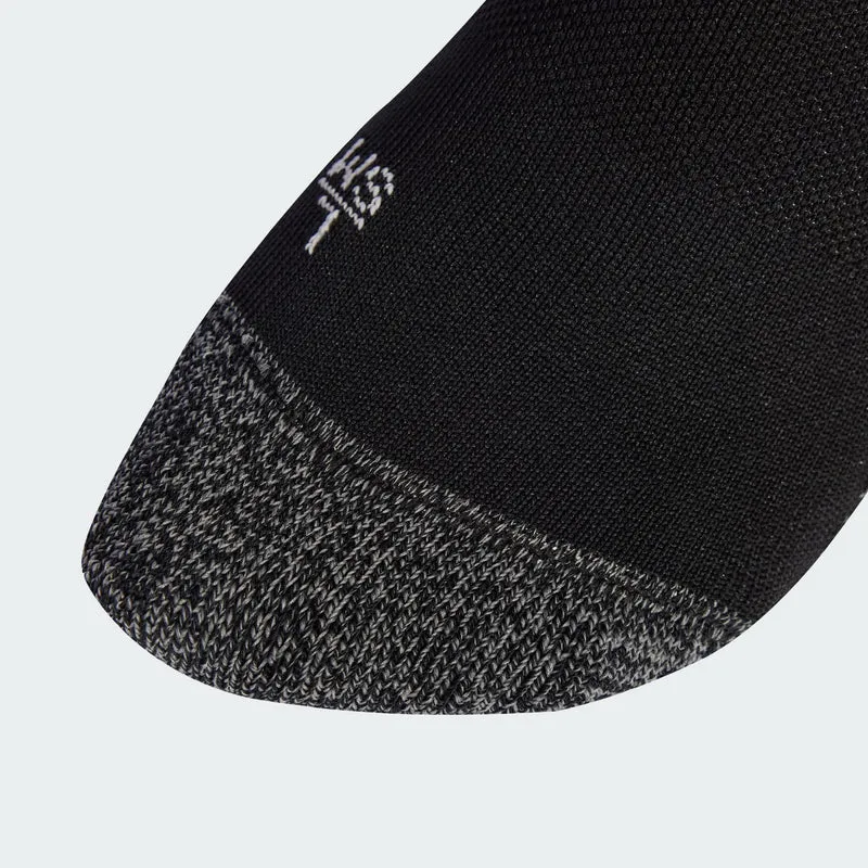 adidas Originals Men Chaussettes Allemagne Anniversary
