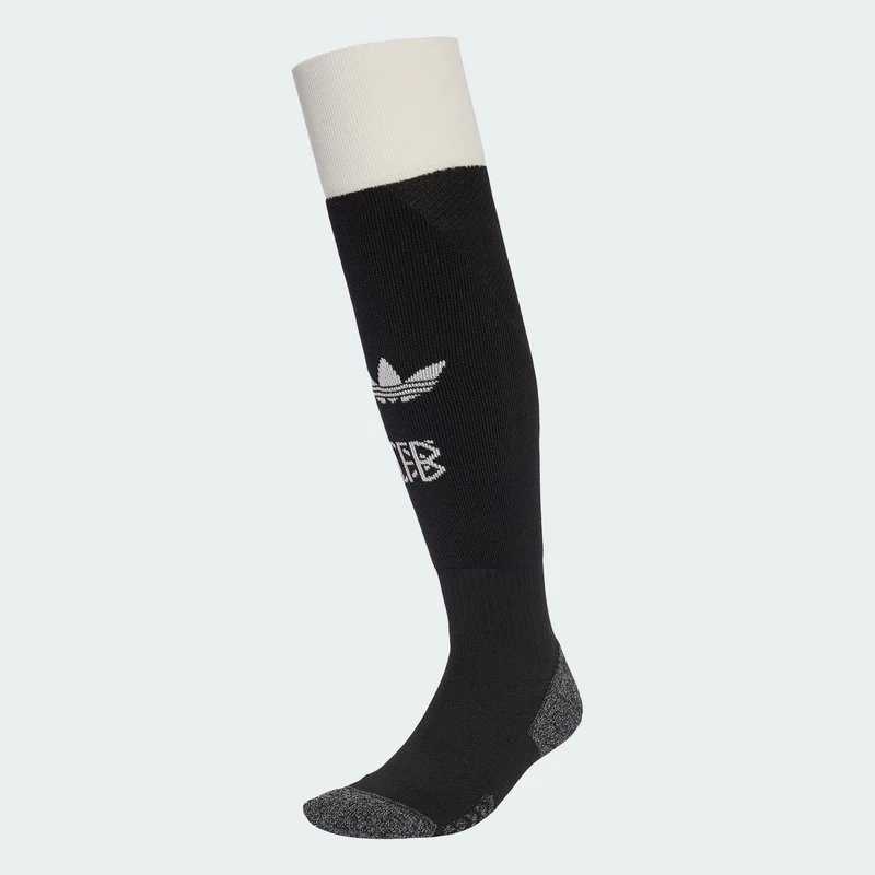adidas Originals Men Chaussettes Allemagne Anniversary