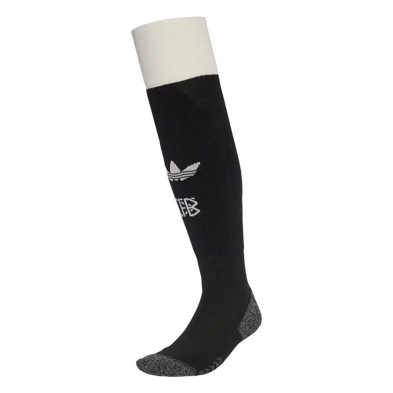 adidas Originals Men Chaussettes Allemagne Anniversary