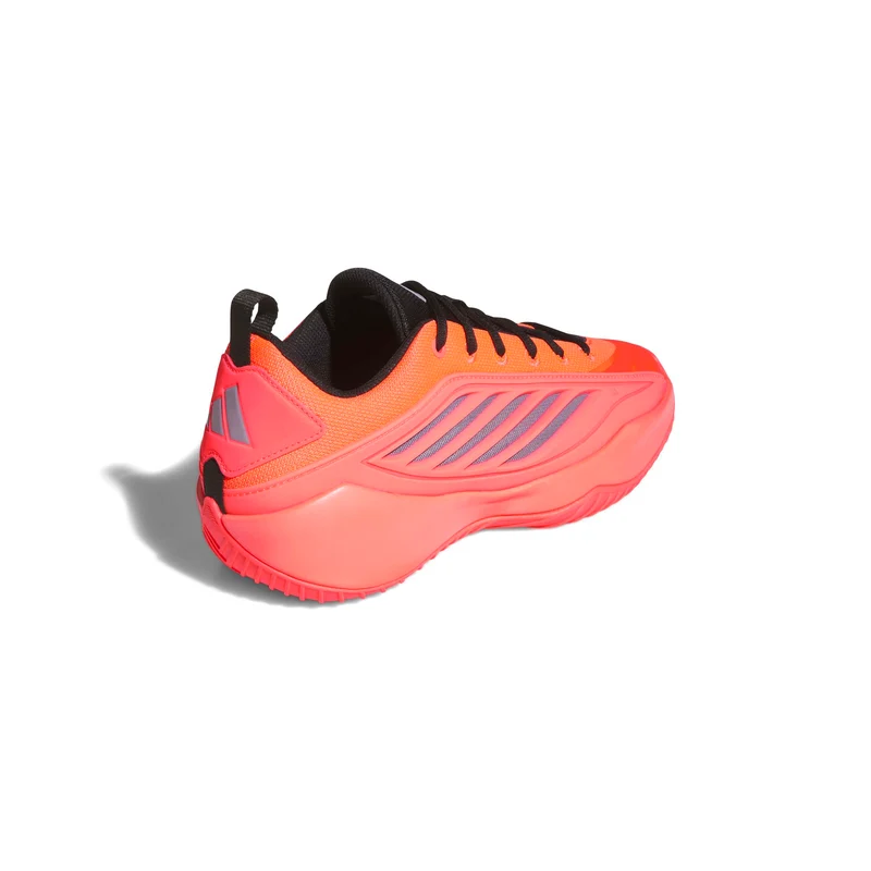 Adidas Believe That "Solar Turbo"