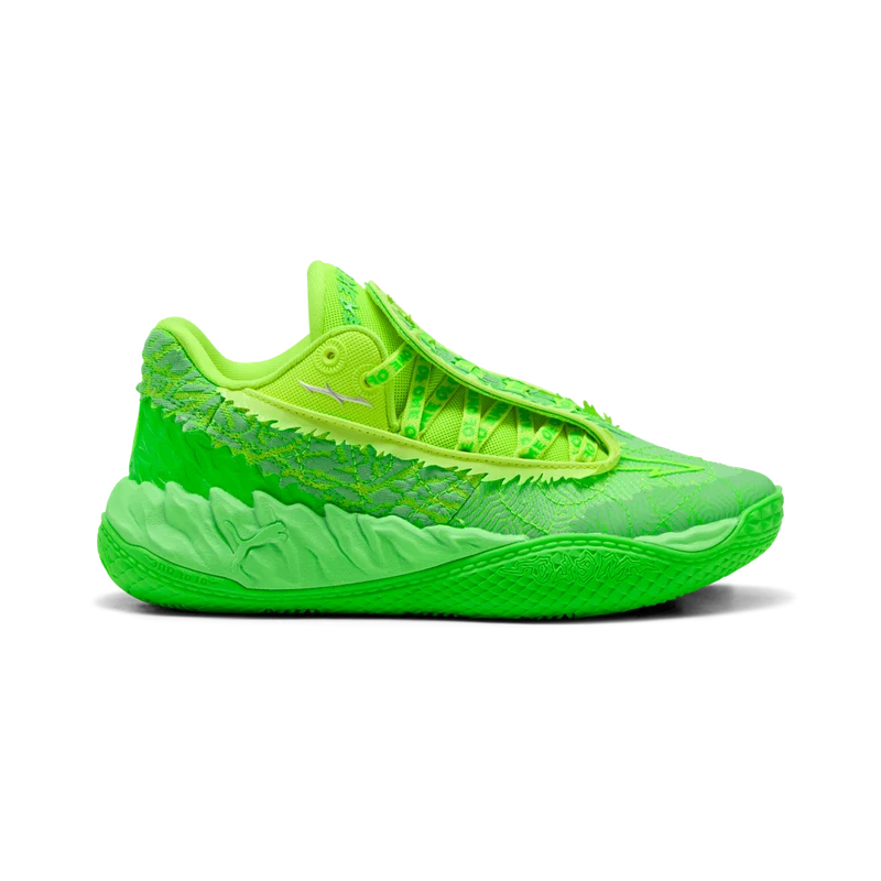 Puma LaMelo MB.05 Lo Enfant "Flourish"