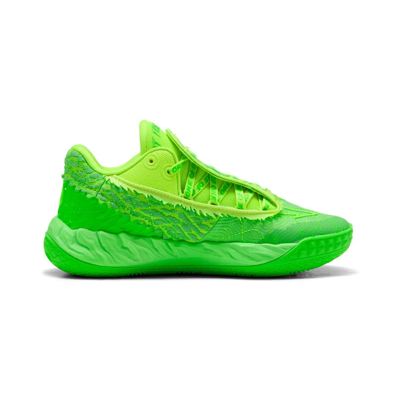 Puma LaMelo MB.05 Lo Enfant "Flourish"