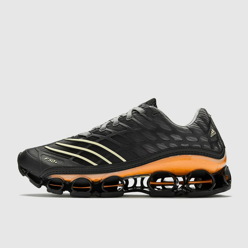 adidas Originals Megaride F50