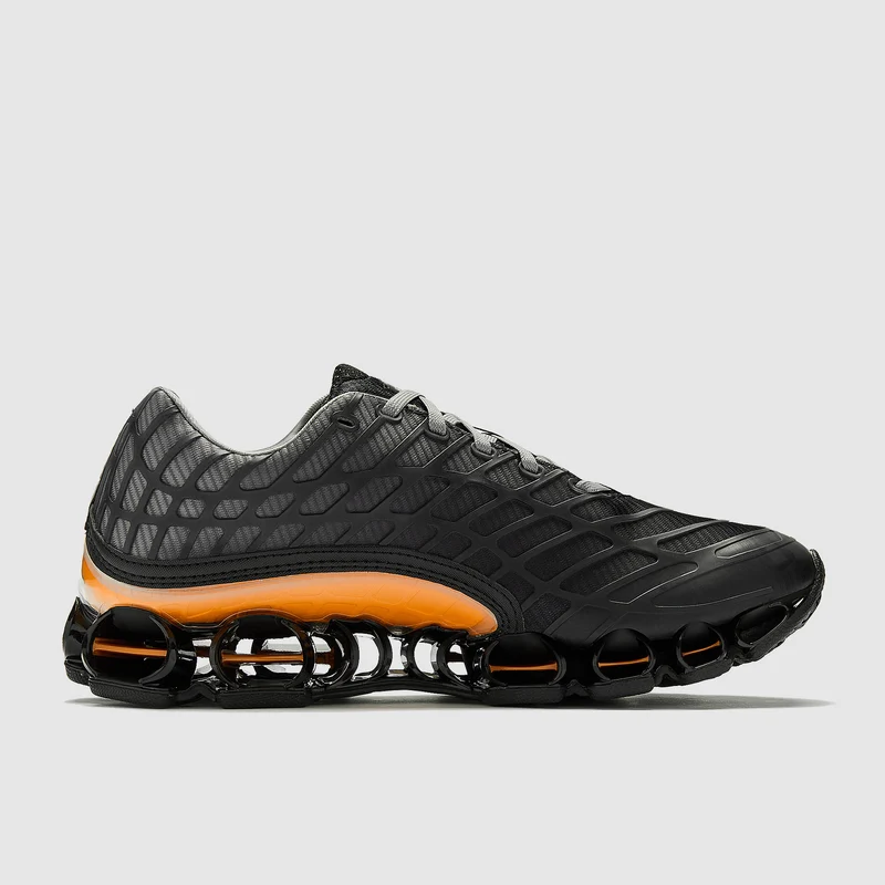 adidas Originals Megaride F50