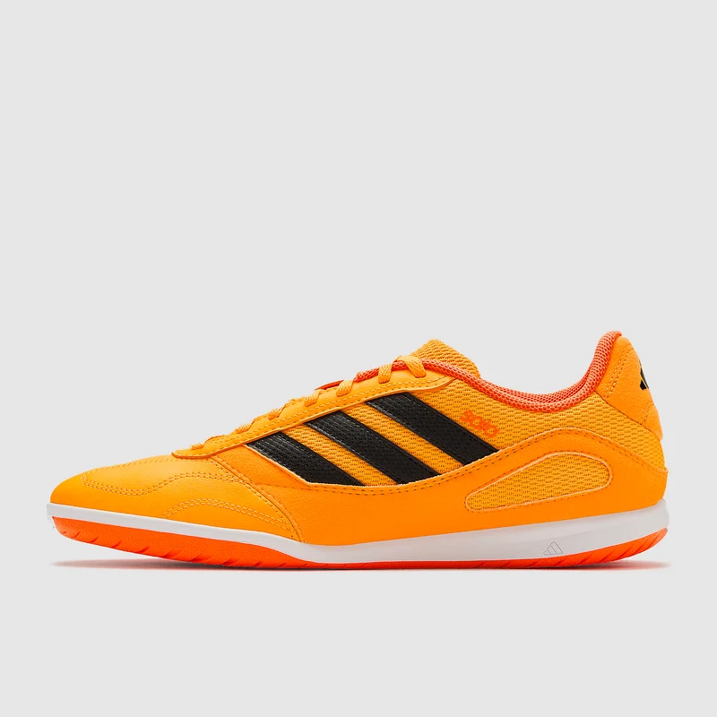 adidas Super Sala III