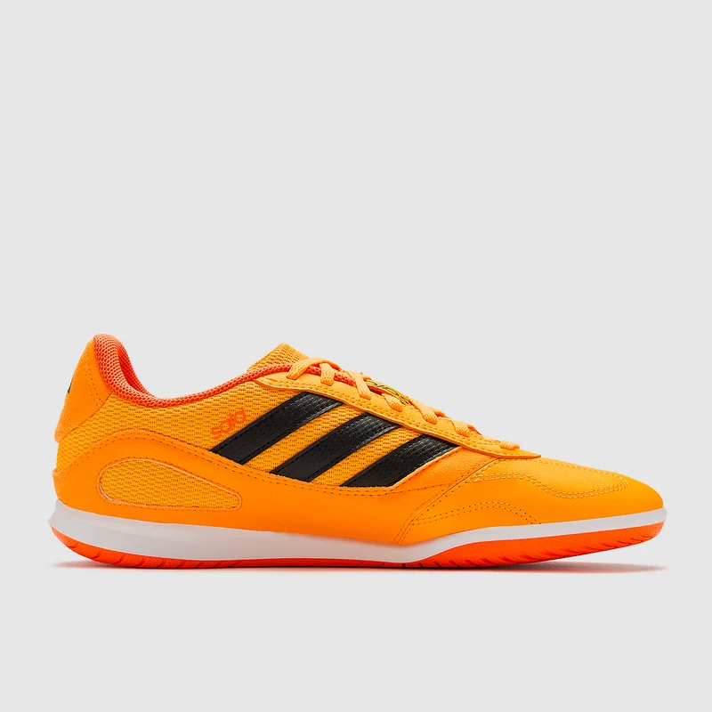 adidas Super Sala III
