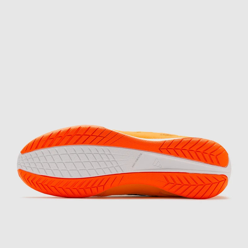 adidas Super Sala III
