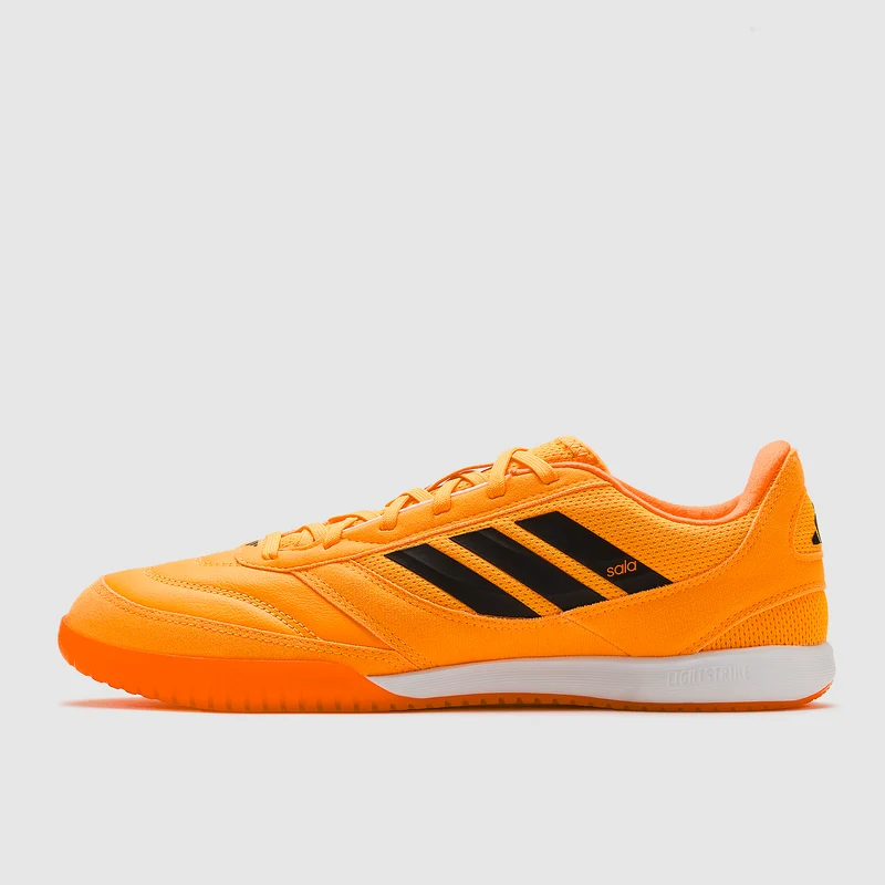 adidas Top Sala Competition II