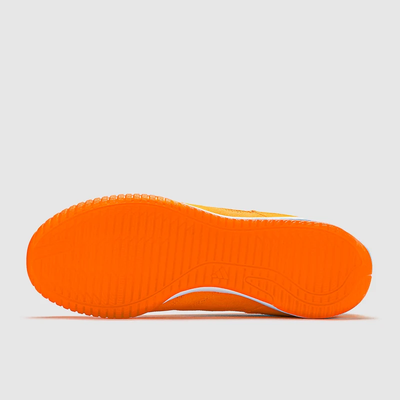 adidas Top Sala Competition II