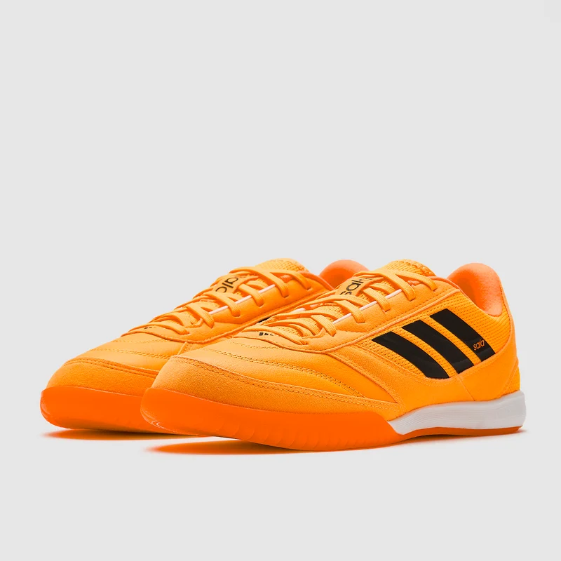 adidas Top Sala Competition II