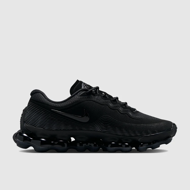 Nike Sportswear Air Liquid Max