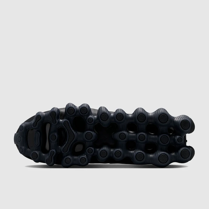 Nike Sportswear Air Liquid Max