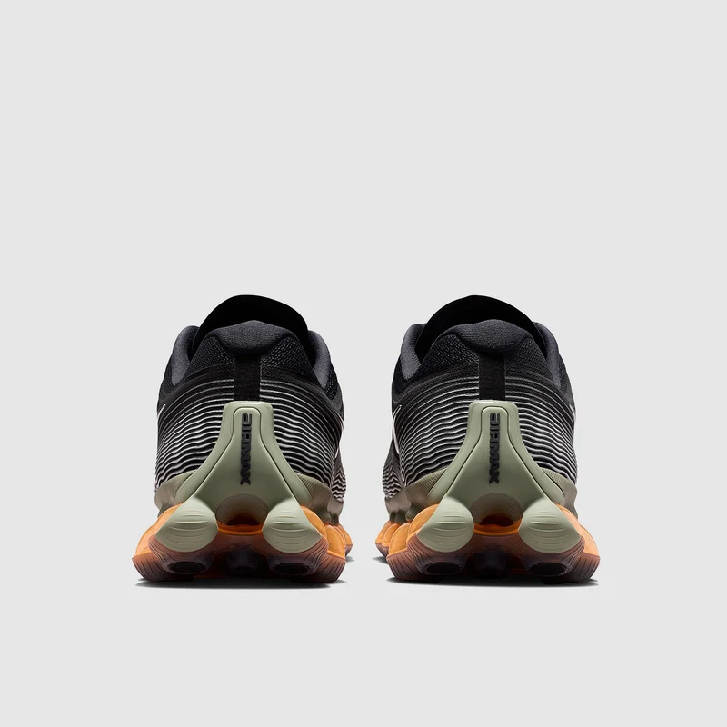 Nike Sportswear Air Liquid Max AW