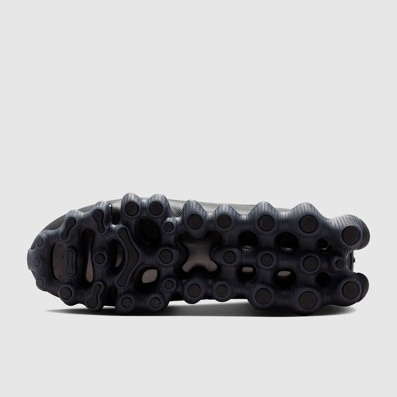 Nike Sportswear Air Liquid Max AW