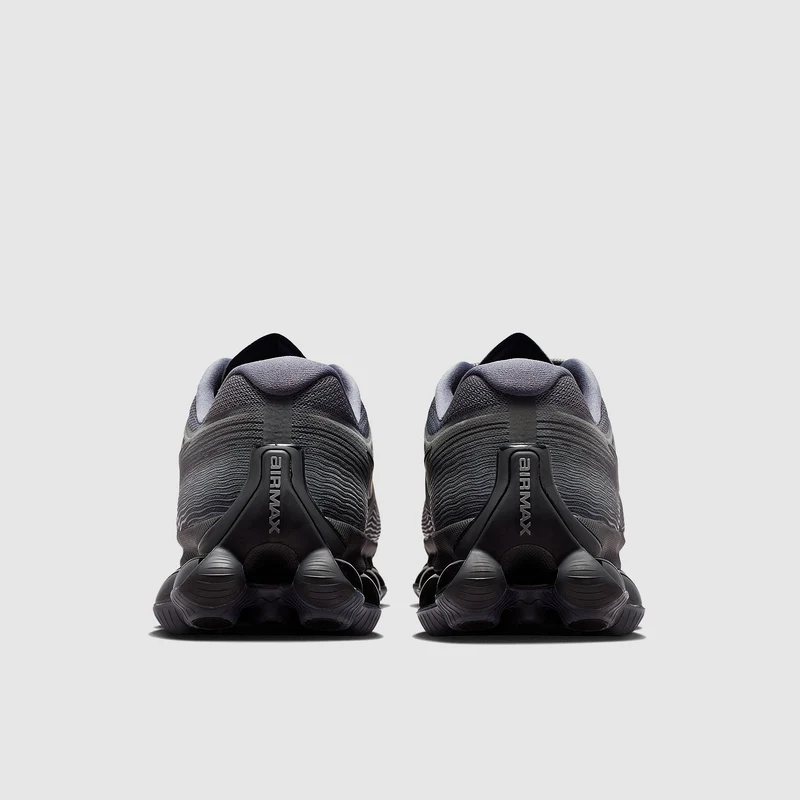 Nike Sportswear Air Liquid Max AW