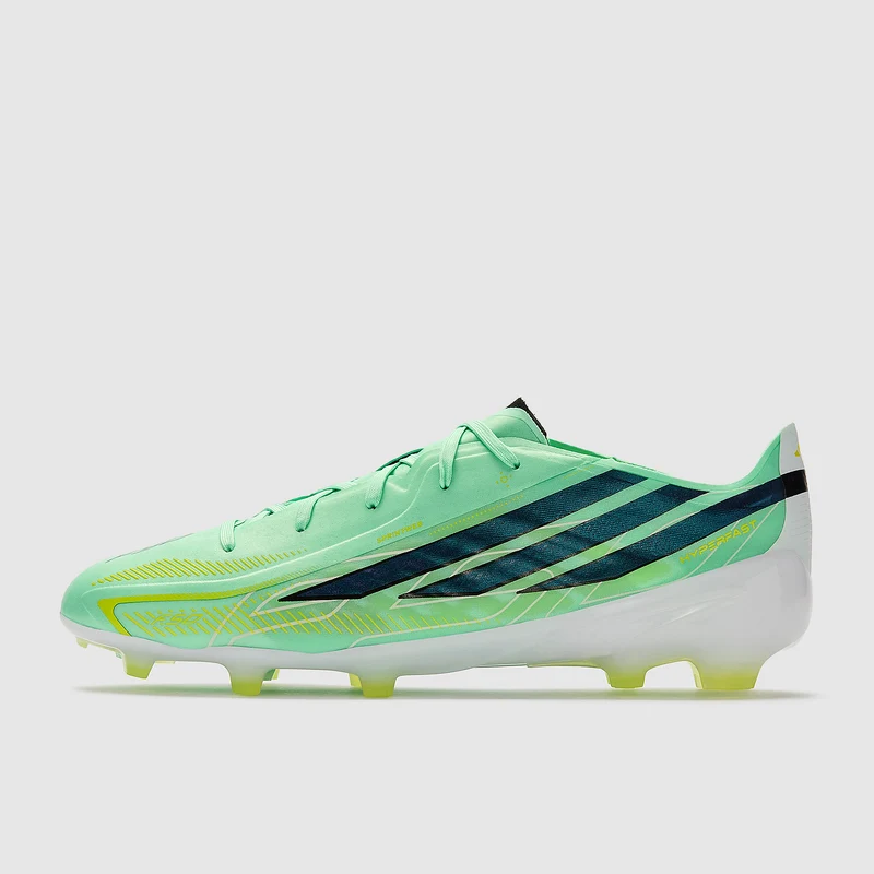 adidas Kids F50 Hyperfast Elite FG