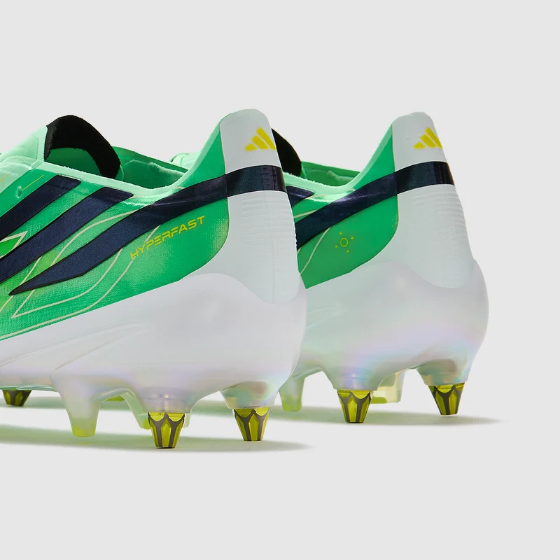 adidas F50 Hyperfast Elite SG