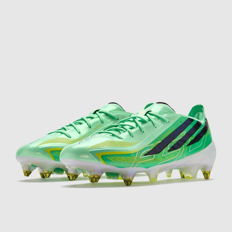 adidas F50 Hyperfast Elite SG