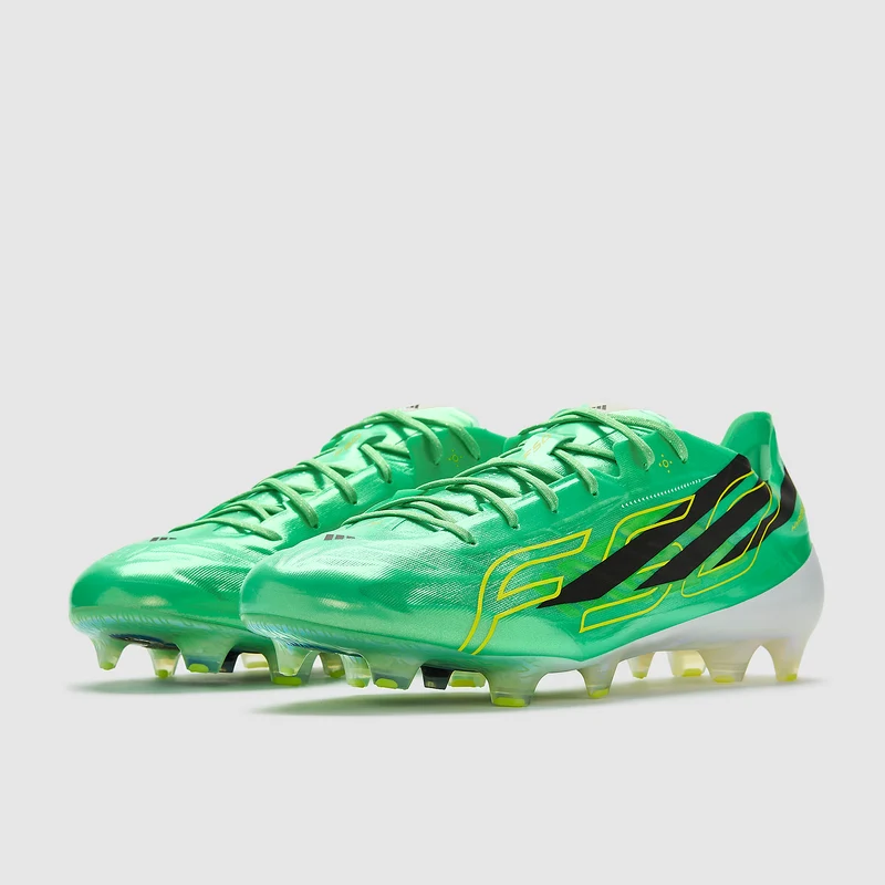 adidas F50 Hyperfast Evo FG