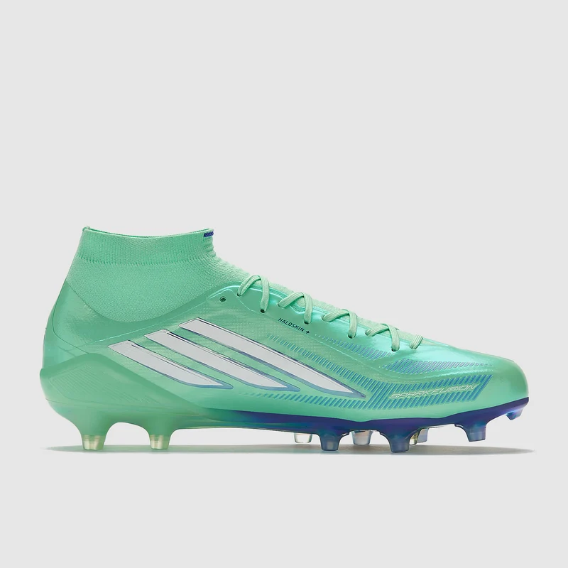 adidas F50 Sparkfusion Elite FG/AG