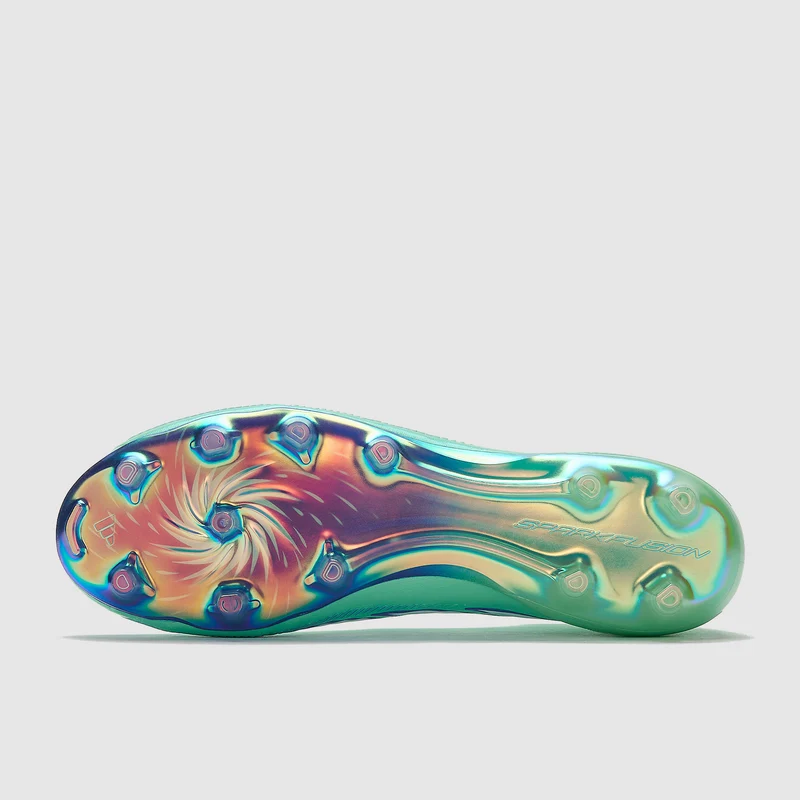 adidas F50 Sparkfusion Elite FG/AG