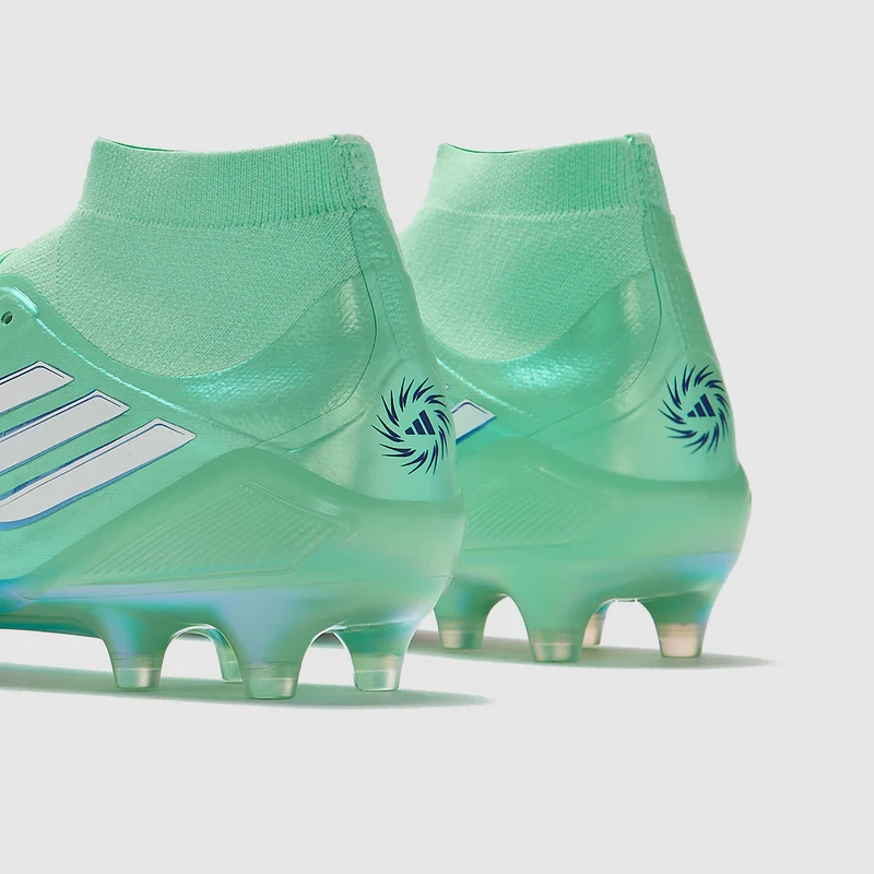 adidas F50 Sparkfusion Elite FG/AG