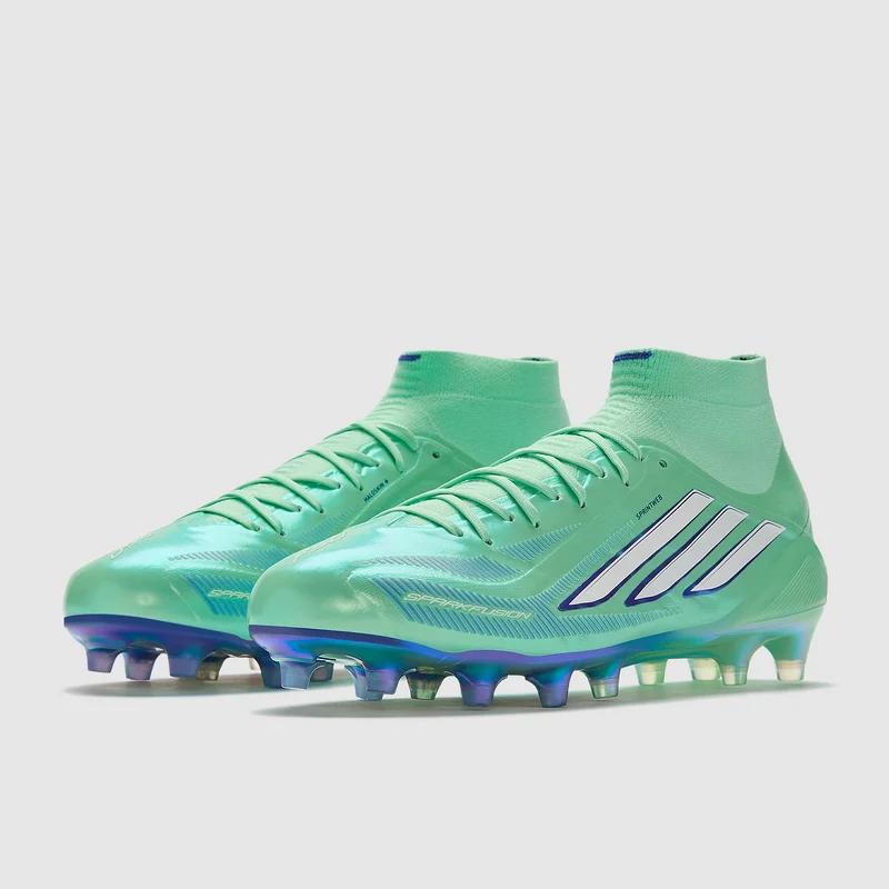 adidas F50 Sparkfusion Elite FG/AG