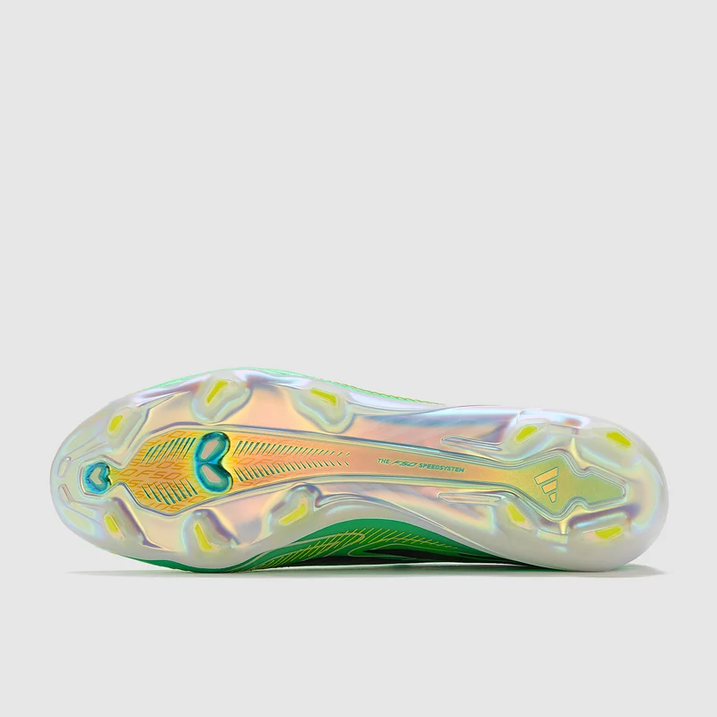 adidas F50 Hyperfast Elite FG