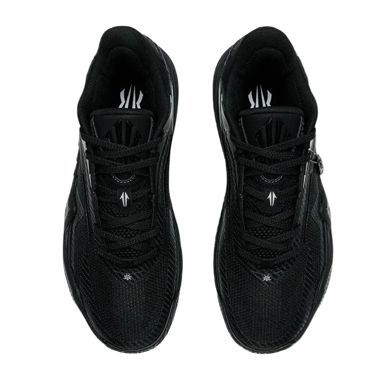 ANTA KAI 3 "Triple Black"