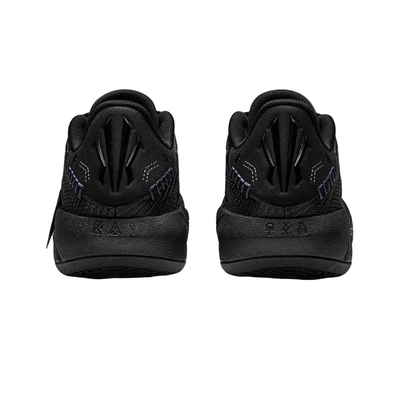 ANTA KAI 3 "Triple Black"