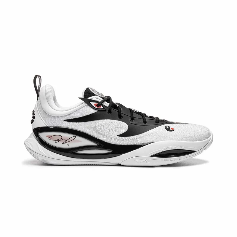 Li-Ning DLO 2 "Yin Yang"