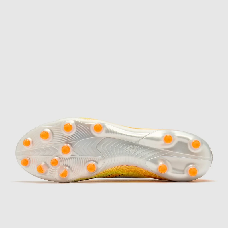 New Balance Furon V9 Elite MG