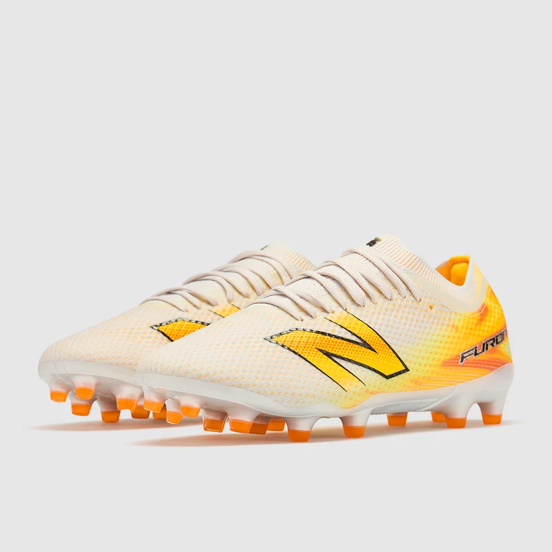 New Balance Furon V9 Elite MG