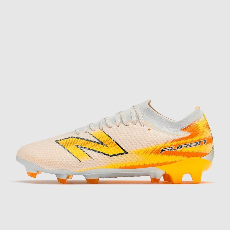 New Balance Furon V9 Team FG