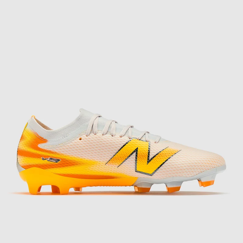 New Balance Furon V9 Team FG
