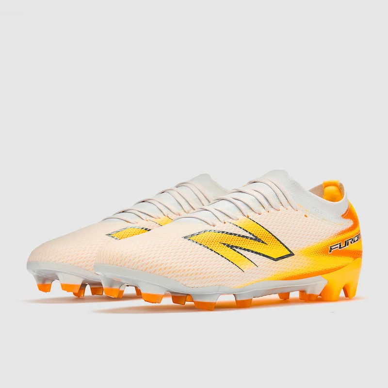 New Balance Furon V9 Team FG