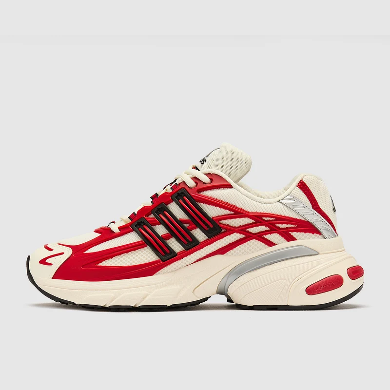 adidas Originals Adistar XLG 2.0