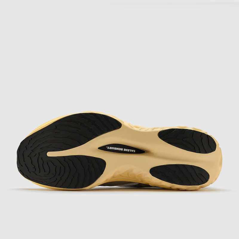 Puma x Salehe Bembury Velum 2 SB Nitro XX