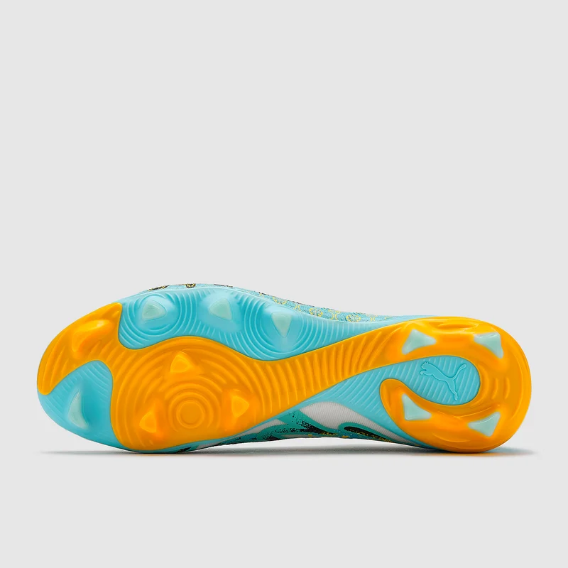 Puma Future 9 Match Playmaker FG/AG