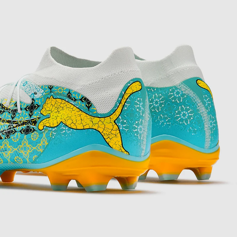 Puma Future 9 Match Playmaker FG/AG