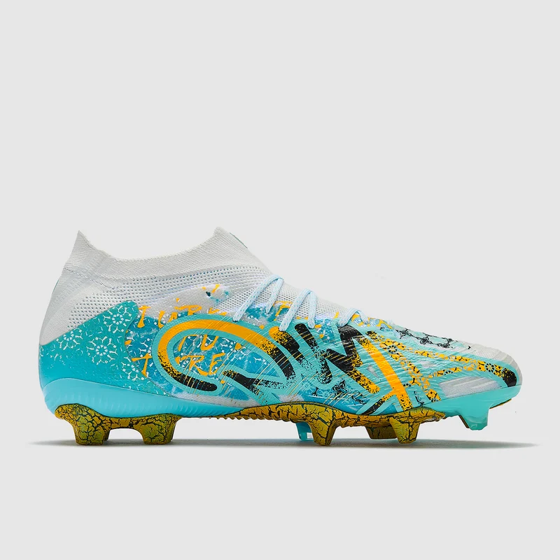 Puma Future 9 Ultimate Playmaker FG
