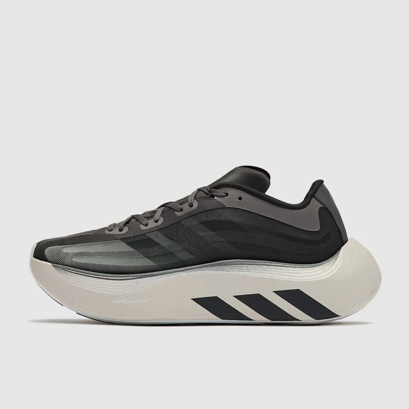 adidas Hyperboost Euphoria LT