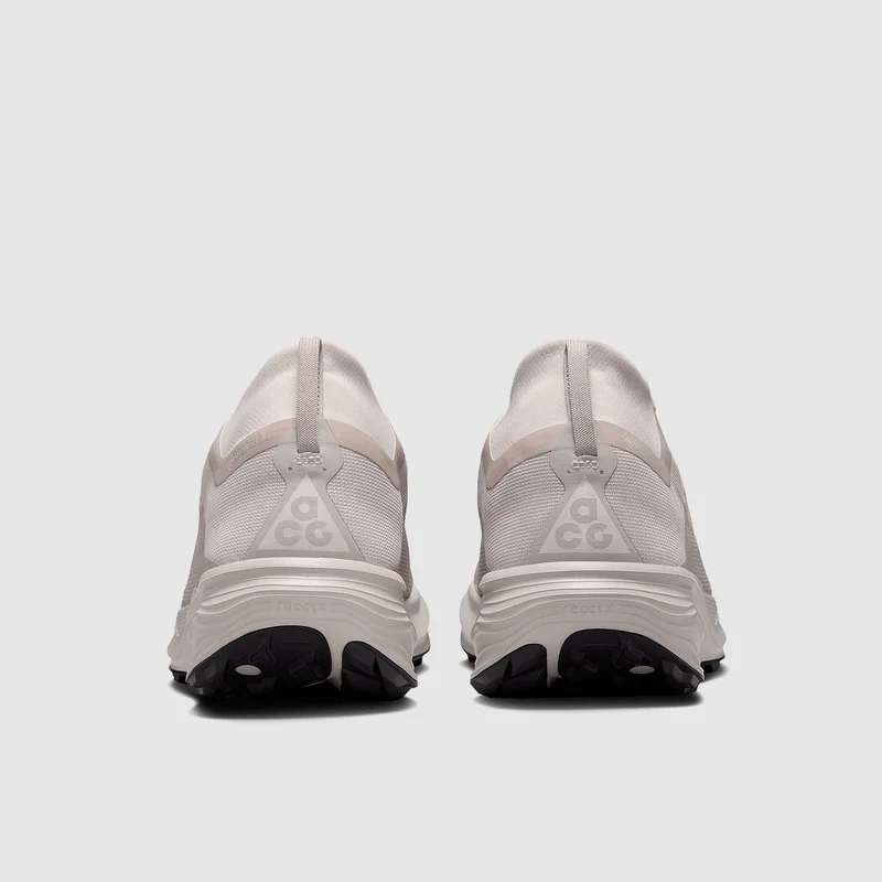 Nike ACG Pegasus Trail GORE-TEX