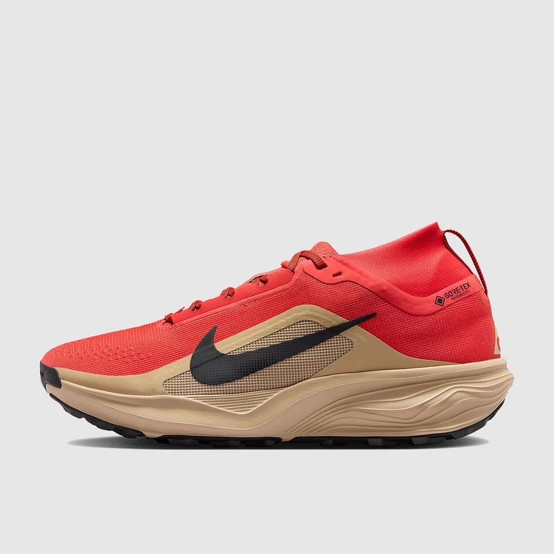 Nike ACG Pegasus Trail GORE-TEX