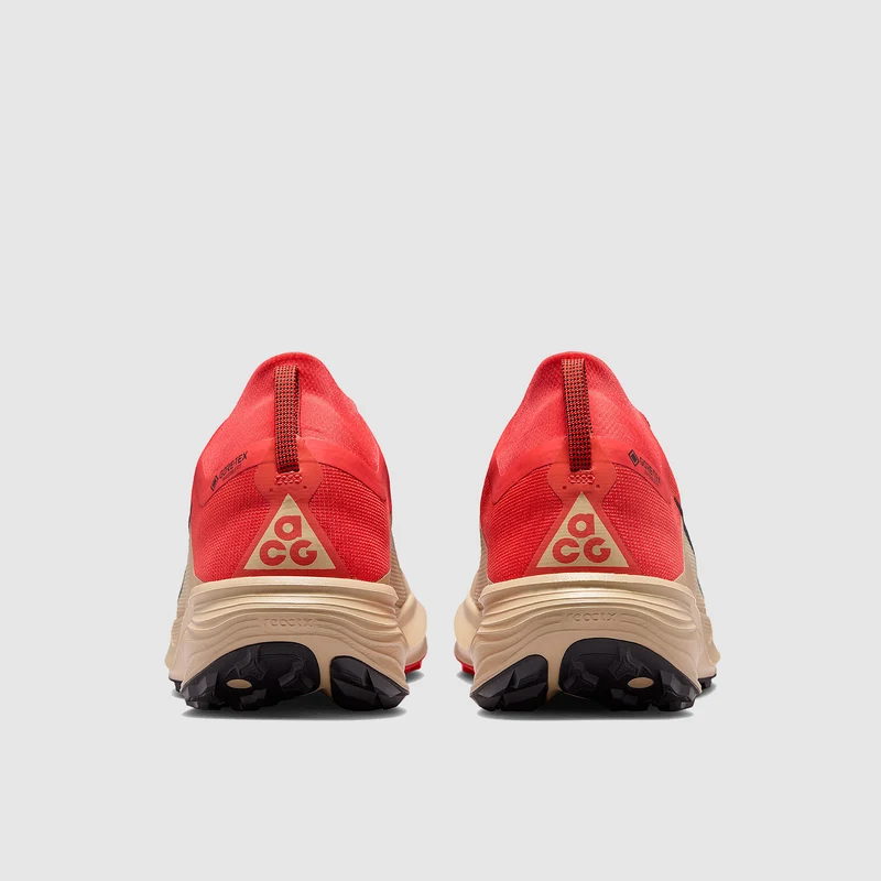 Nike ACG Pegasus Trail GORE-TEX