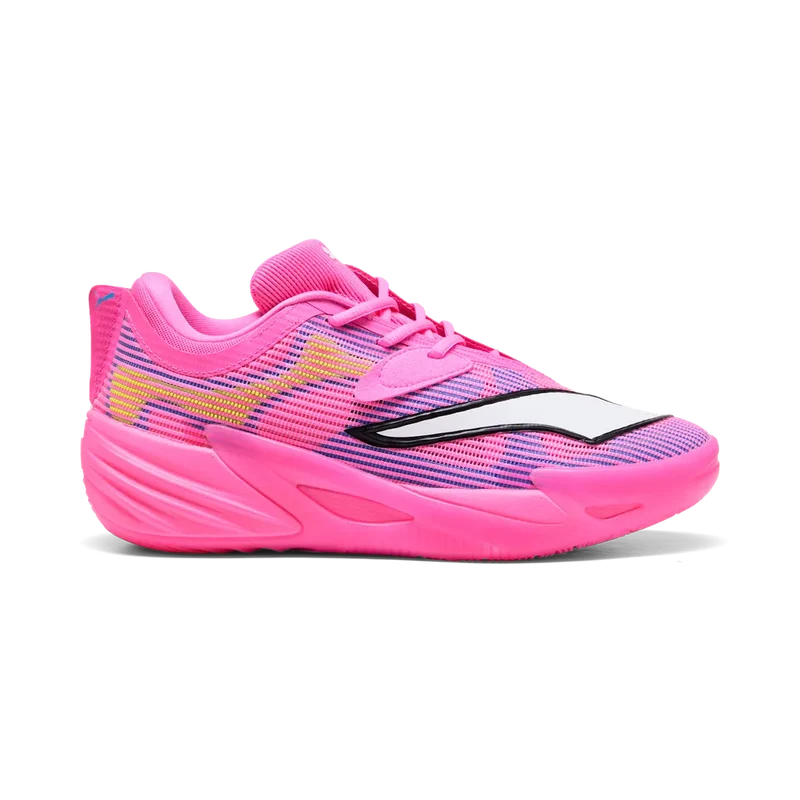 Puma All-Pro Nitro 2 "Showtime"
