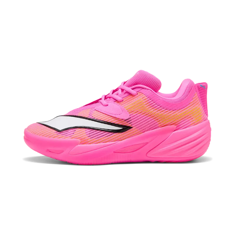Puma All-Pro Nitro 2 "Showtime"