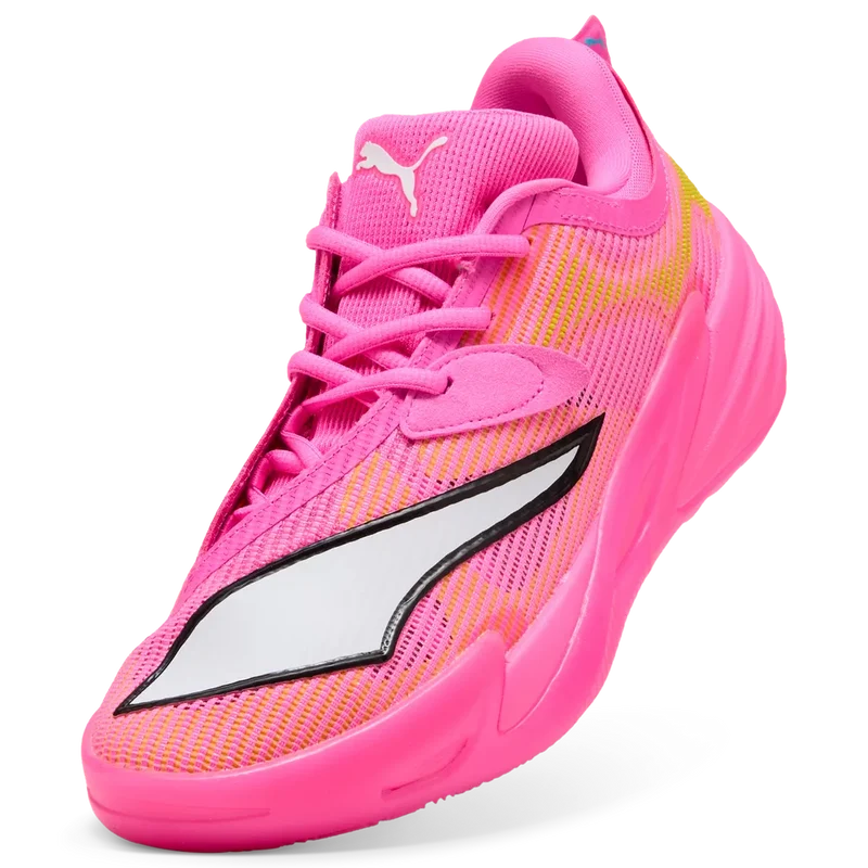 Puma All-Pro Nitro 2 "Showtime"