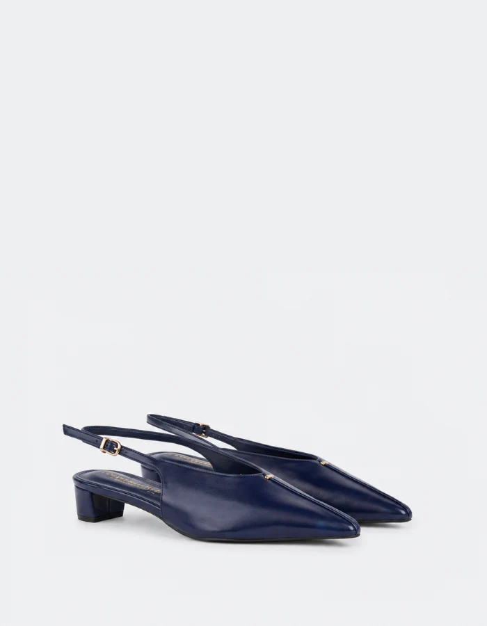 Lueur Navy