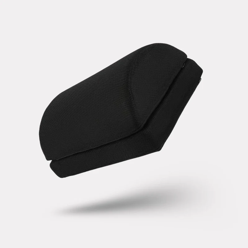 Repose-Pieds de Bureau – Confort & Posture Améliorée